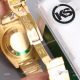 Swiss Grade 1 Replica Rolex 2836 GMT-Master II Iced Out Yellow Gold Watch (7)_th.jpg